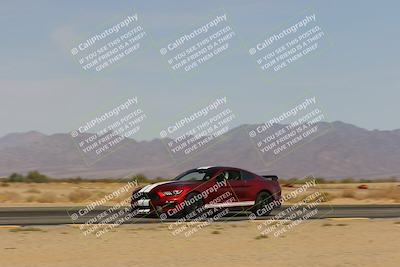 media/Mar-29-2025-Pro Autosports (Sat) [[89b1c017ad]]/1-Orange Group/Session 4 (Turn 15 Inside)/